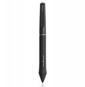 Ultra Parts Huion PW550 Digital Pen