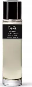 Saphir SAPHIR Boxes Dynamic Men EDP spray 30ml