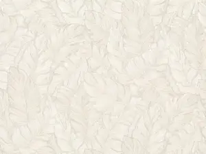 Обои Federal WALLPAPER B118 8689-01 декоративное настенное покрытие