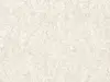 header-product