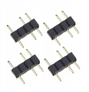 Gelid PN-ARGB-AT 3-pin ARGB Connector Adapter