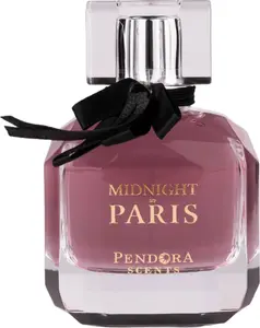 Pandora Scents PENDORA SCENTS Midnight in Paris EDP spray 100ml