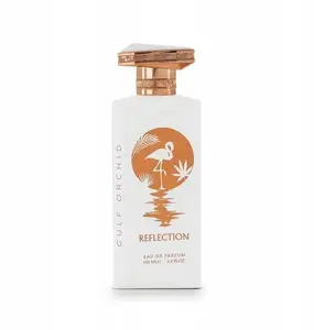 Gulf Orchid GULF ORCHID Reflection EDP spray 100ml