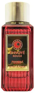 Pandora Scents PENDORA SCENTS Envoye Rouge Extrait De Parfum spray 100ml