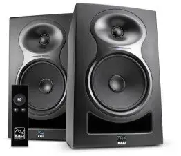 Kali Audio MM-6 Multimedia Speaker