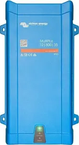 Triton Victron Energy MultiPlus Slim 12/800/35 VE.Bus