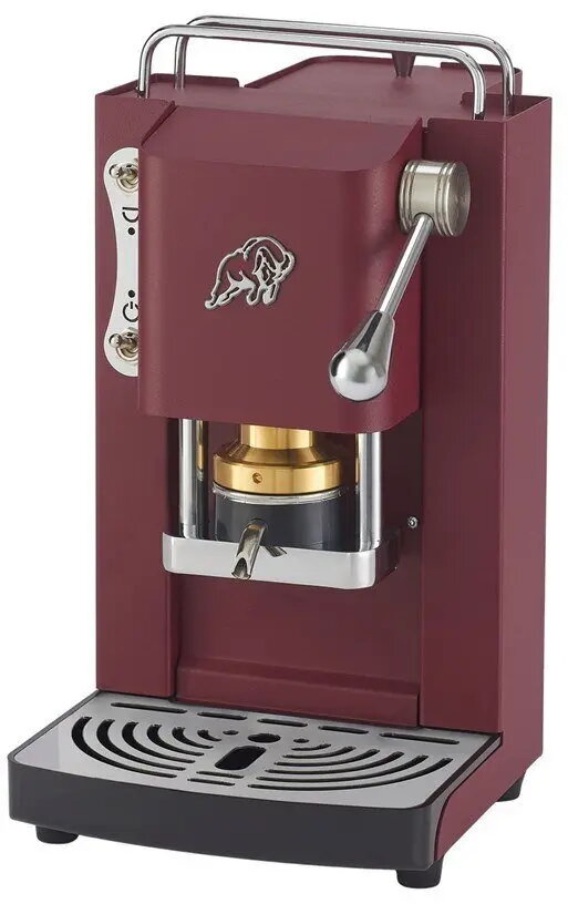 Coffee Machines