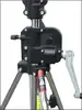 Штатив Manfrotto 087NW Wind-Up Photo 2
