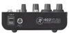 Компактный микшер Mackie 402VLZ4 4 канала Photo 2