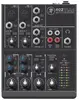 Компактный микшер Mackie 402VLZ4 4 канала Photo 3