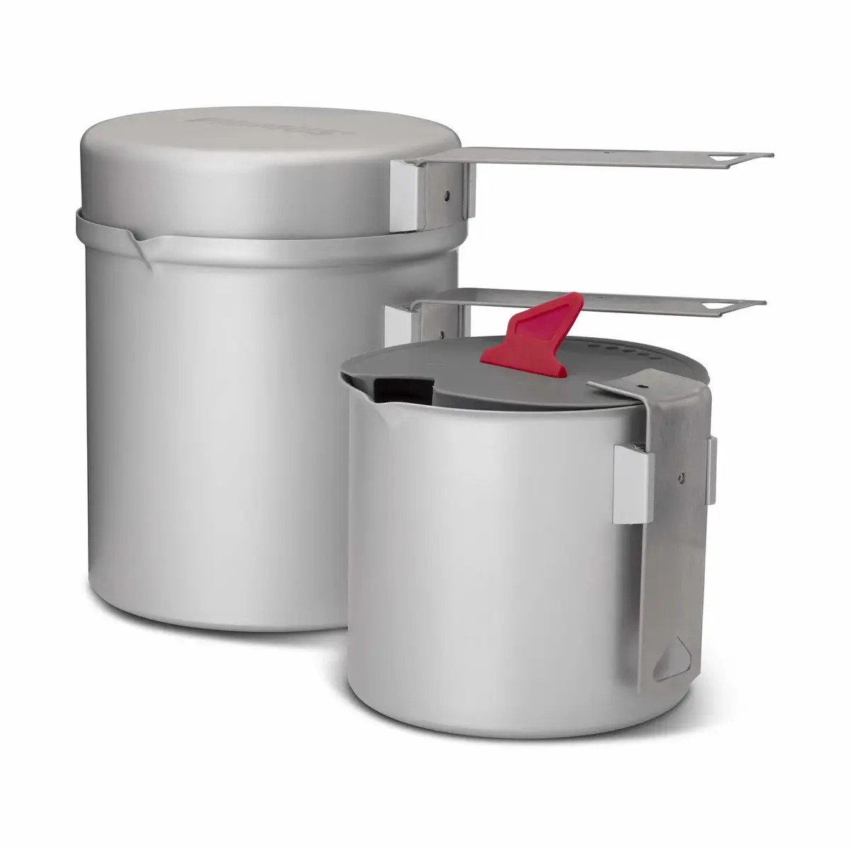 Primus Essential Trek Pot Set 1.6 L Photo 3