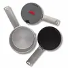 Primus Essential Trek Pot Set 1.6 L Photo 4