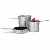 Primus Essential Trek Pot Set 1.6 L Photo 2
