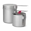 Primus Essential Trek Pot Set 1.6 L Photo 6