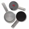 Primus Essential Trek Pot Set 1.6 L Photo 8
