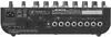 Аудиомикшер Mackie 1202VLZ4 на 12 каналов Photo 2