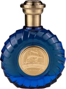 EMIR EMIR The Triumphant Sapphire EDP spray 100ml