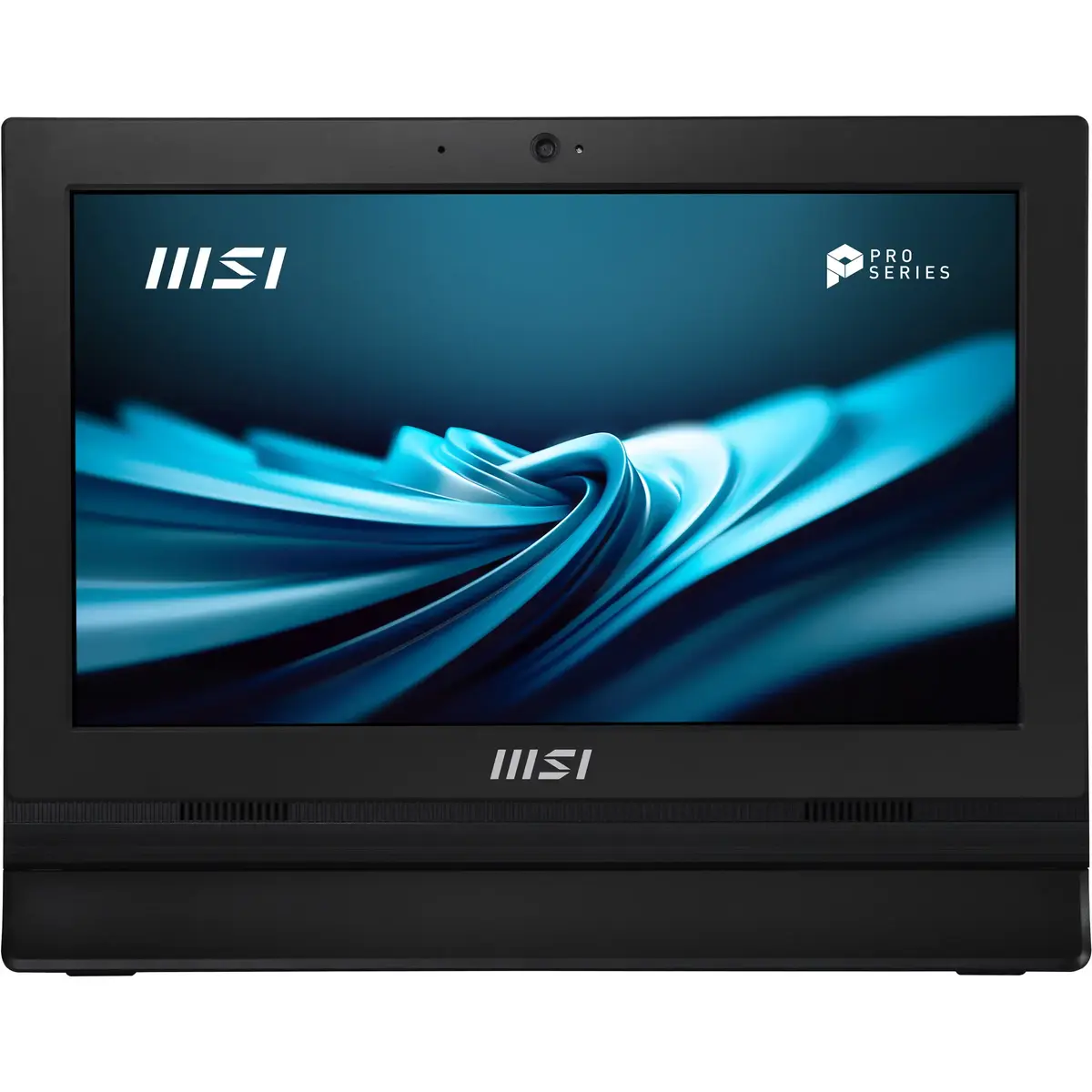 Моноблок MSI Pro AP162T ADL-042XEU Photo 2