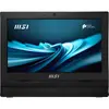 Моноблок MSI Pro AP162T ADL-042XEU Photo 2
