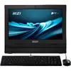 Моноблок MSI Pro AP162T ADL-042XEU Photo 3