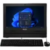 Моноблок MSI Pro AP162T ADL-042XEU Photo 4
