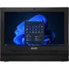 Моноблок MSI Pro AP162T ADL-042XEU Photo 5
