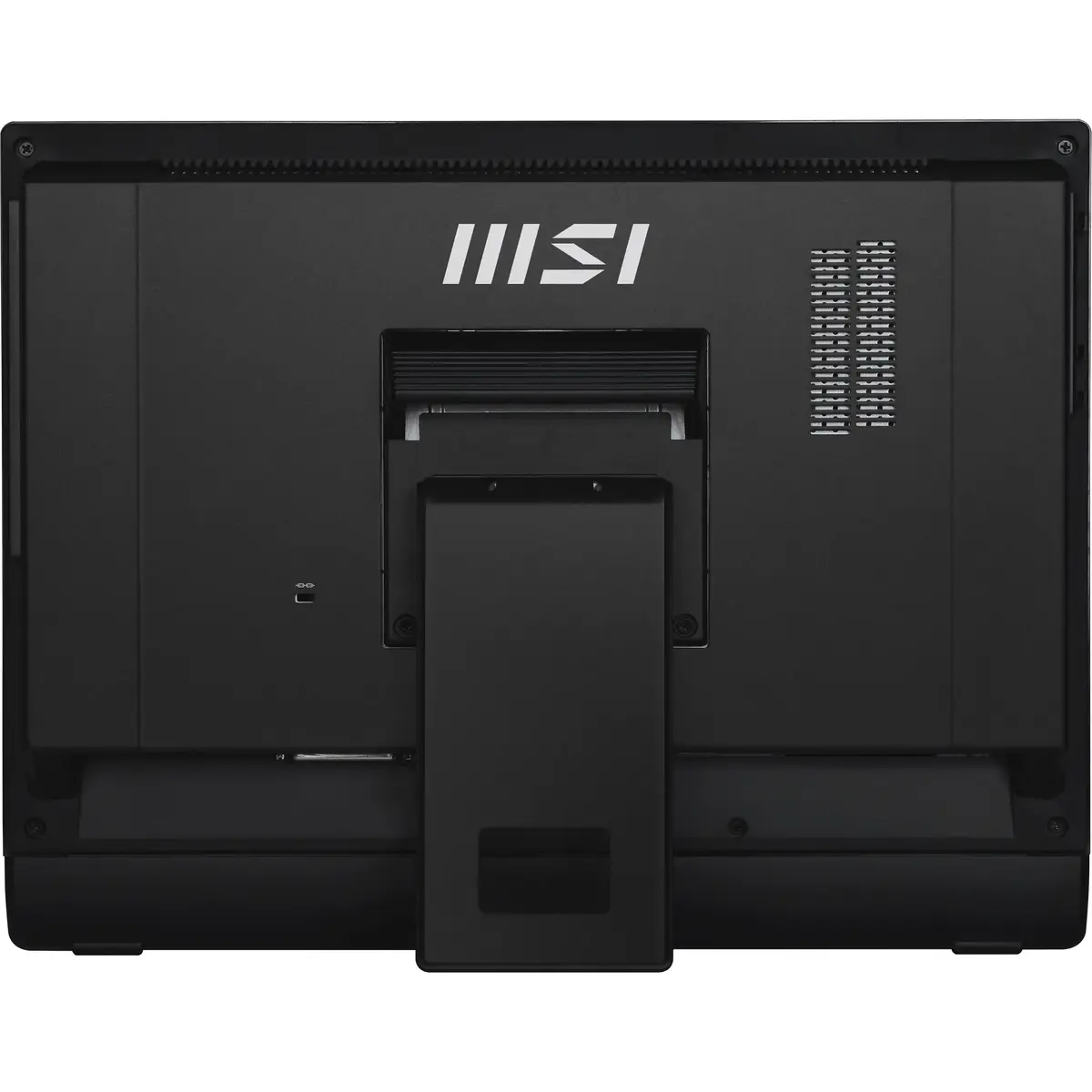 Моноблок MSI Pro AP162T ADL-042XEU Photo 6