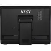 Моноблок MSI Pro AP162T ADL-042XEU Photo 6
