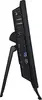 Моноблок MSI Pro AP162T ADL-042XEU Photo 7