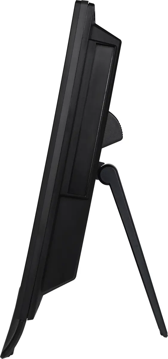 Моноблок MSI Pro AP162T ADL-042XEU Photo 8