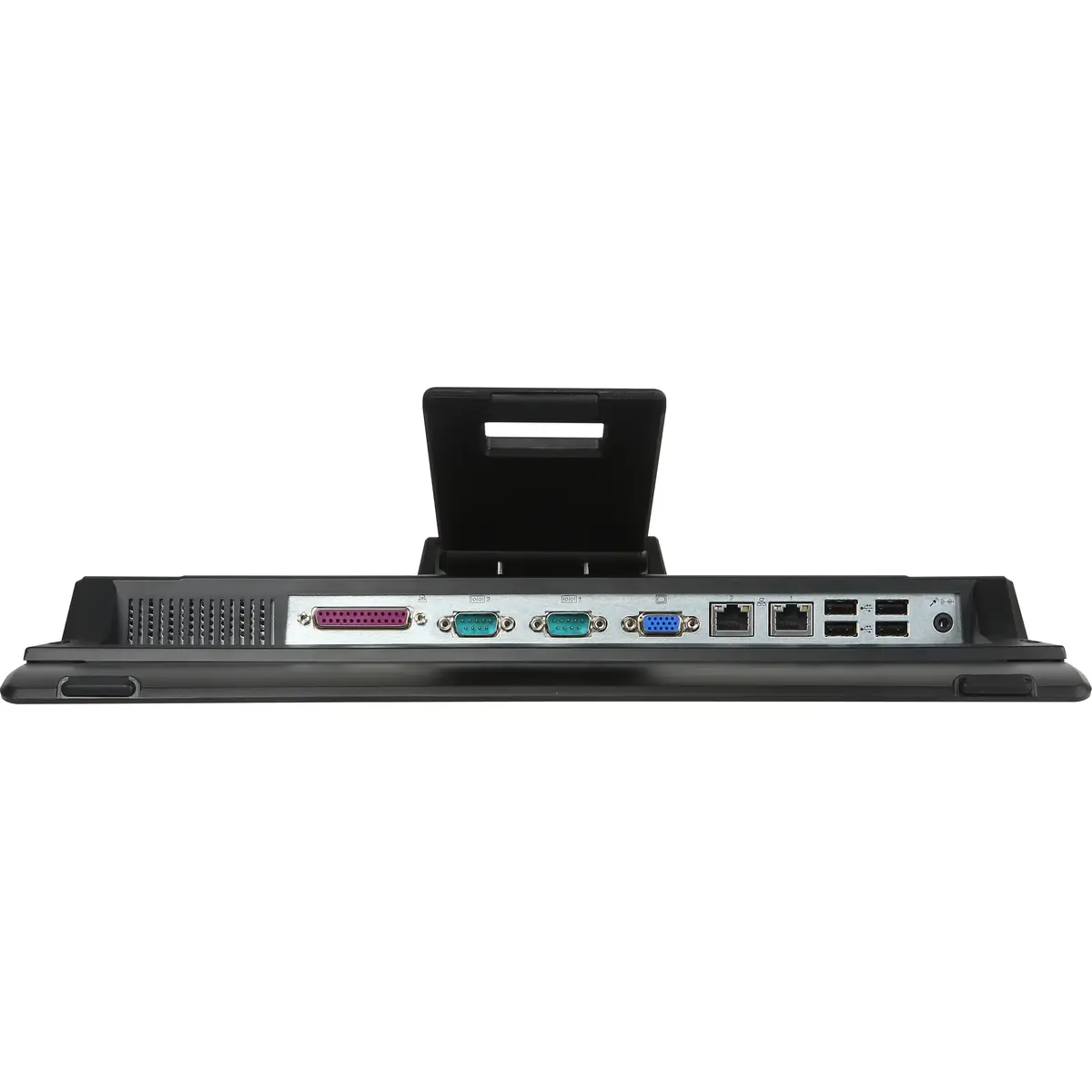 Моноблок MSI Pro AP162T ADL-042XEU Photo 9