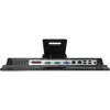 Моноблок MSI Pro AP162T ADL-042XEU Photo 9