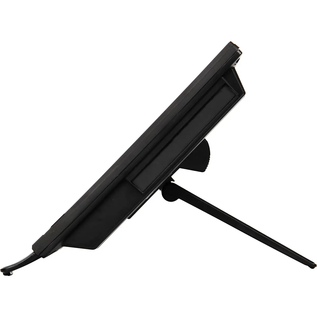 Моноблок MSI Pro AP162T ADL-042XEU Photo 10