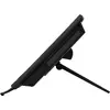 Моноблок MSI Pro AP162T ADL-042XEU Photo 10