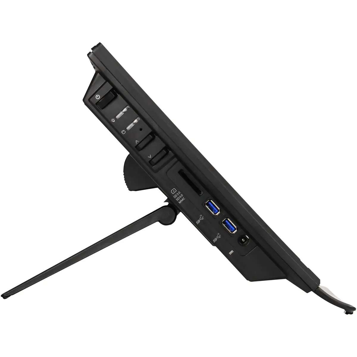 Моноблок MSI Pro AP162T ADL-042XEU Photo 11