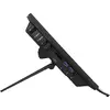 Моноблок MSI Pro AP162T ADL-042XEU Photo 11