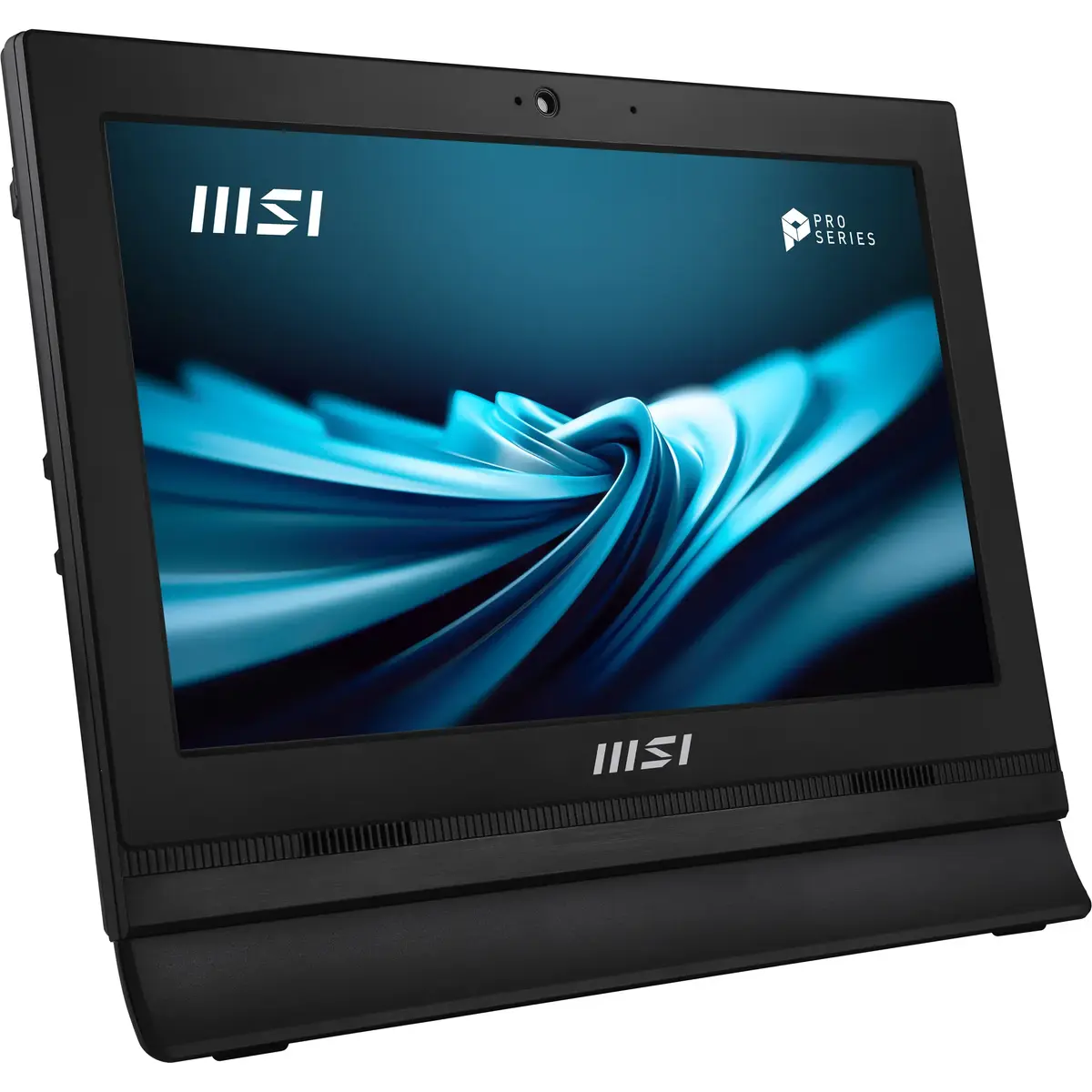 Моноблок MSI Pro AP162T ADL-042XEU Photo 12