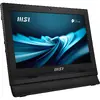 Моноблок MSI Pro AP162T ADL-042XEU Photo 12