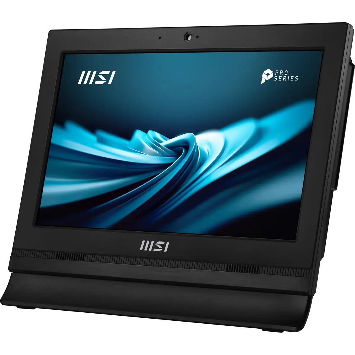 Моноблок MSI Pro AP162T ADL-042XEU Photo 13