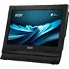 Моноблок MSI Pro AP162T ADL-042XEU Photo 13