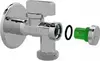 header-product