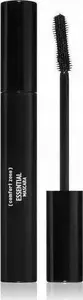 Comfort Zone Essential Mascara Thickening and Lengthening Black 10ml