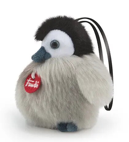 Soft Toys