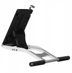 Maclocks Compulocks ST100A Drawing Tablet Stand for Huion
