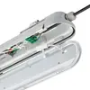 Philips CoreLine Waterproof WT120C LED22S gaismeklis Photo 2