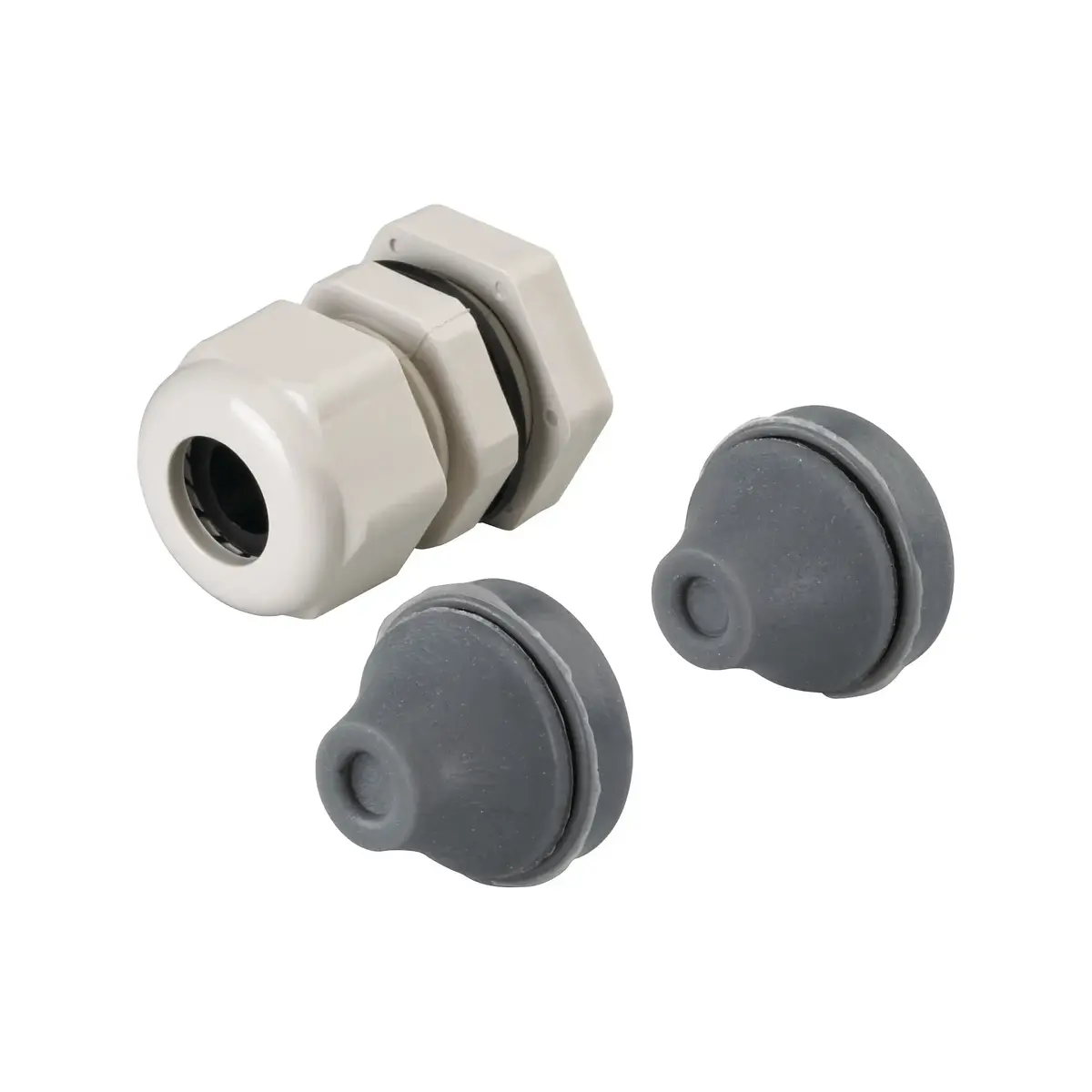 Philips CoreLine Waterproof WT120C LED22S gaismeklis Photo 4