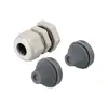 Philips CoreLine Waterproof WT120C LED22S gaismeklis Photo 4
