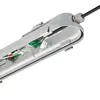 Philips CoreLine Waterproof WT120C LED22S gaismeklis Photo 5
