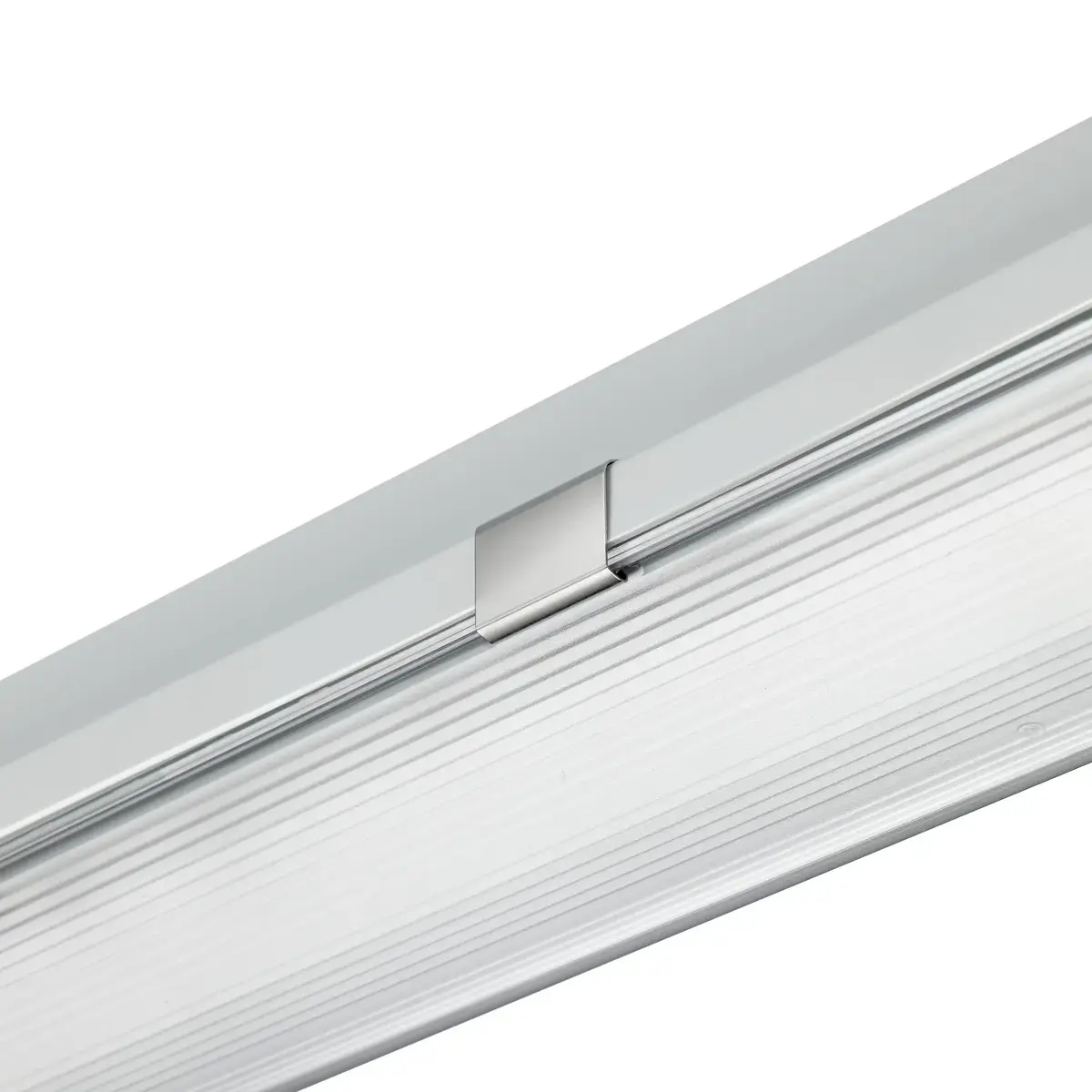 Philips CoreLine Waterproof WT120C LED22S gaismeklis Photo 6