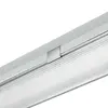 Philips CoreLine Waterproof WT120C LED22S gaismeklis Photo 6